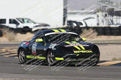 media/Oct-12-2025-Lucky Dog Racing (Sun) [[8adb5568ea]]/3-Third    Stint/3-Turn 16/